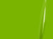7725 - Opaque 3M High Performance Vinyl Lime Green 136