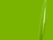 7725 - Opaque 3M High Performance Vinyl Lime Green 136