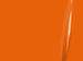 7725 - Opaque 3M High Performance Vinyl Bright Orange 014