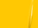 7725 - Opaque 3M High Performance Vinyl Bright Yellow 015