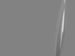 7725 - Opaque 3M High Performance Vinyl Traffic Gray 151