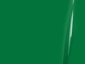7725 - Opaque 3M High Performance Vinyl Bright Green 186