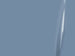 7725 - Opaque 3M High Performance Vinyl Wedgewood Blue 187