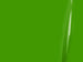 180MC 3M Vinyl with Micro Comply - Apple Green