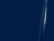 7725 - Opaque 3M High Performance Vinyl Light Navy 197