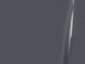 3M High Performance Opaque Paper Backing - Metallic Slate