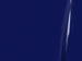 7725 - Opaque 3M High Performance Metallic Vinyl Dark Blue 217