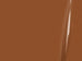 7725 - Opaque 3M High Performance Metallic Vinyl Copper 229