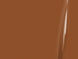 7725 - Opaque 3M High Performance Metallic Vinyl Copper 229