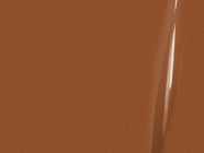 Stripe - 3M High Performance Opaque Paper Backing - Copper Metallic