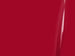 180MC 3M Vinyl with Micro Comply - Deep Red