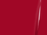 7725 - Opaque 3M High Performance Vinyl Deep Red 023