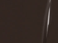 7725 - Opaque 3M High Performance Metallic Vinyl Chocolate Brown 239