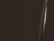 7725 - Opaque 3M High Performance Metallic Vinyl Chocolate Brown 239