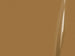 7725 - Opaque 3M High Performance Metallic Vinyl Gold 241