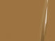 7725 - Opaque 3M High Performance Metallic Vinyl Gold 241
