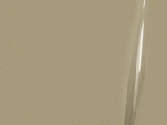 7725 - Opaque 3M High Performance Metallic Vinyl Champagne 249