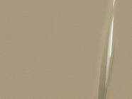 Stripe - 3M High Performance Opaque Paper Backing - Champagne Metallic