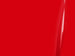 3M High Performance Opaque Paper Backing - Atomic Red
