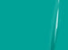 180MC 3M Vinyl with Micro Comply - Dark Aqua