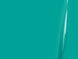 3M High Performance Opaque Paper Backing - Dark Aqua