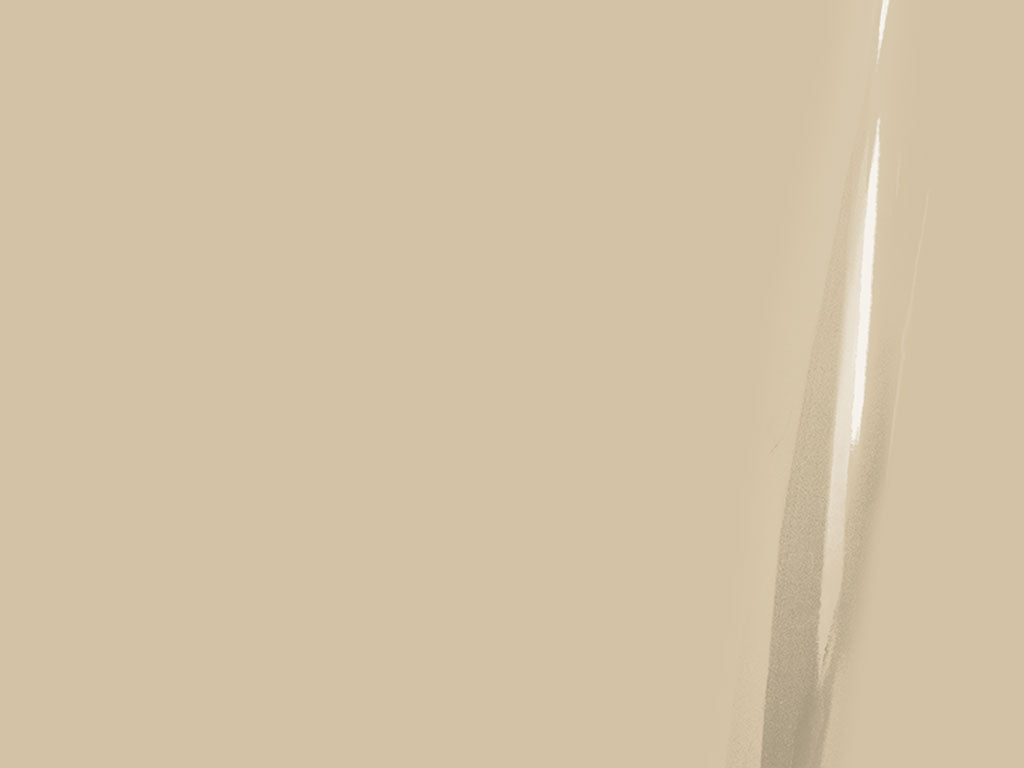7725 - Opaque 3M High Performance Vinyl Beige 049