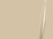 7725 - Opaque 3M High Performance Vinyl Beige 049