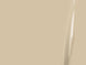 7725 - Opaque 3M High Performance Vinyl Beige 049