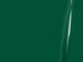 7725 - Opaque 3M High Performance Vinyl Dark Green 056