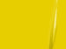 7725 - Opaque 3M High Performance Vinyl Light Lemon Yellow 065