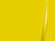 7725 - Opaque 3M High Performance Vinyl Light Lemon Yellow 065