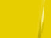 3M High Performance Opaque Paper Backing - Light Lemmon Yellow