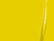 3M High Performance Opaque Paper Backing - Light Lemmon Yellow