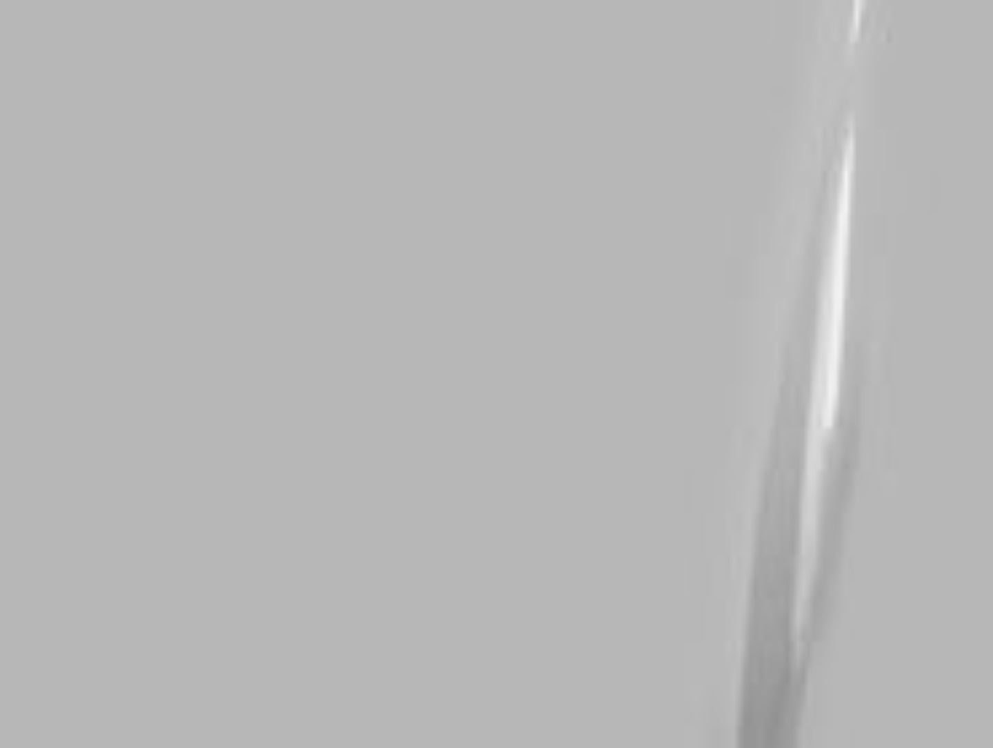 7725 - Opaque 3M High Performance Vinyl Stone Gray 081