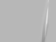 7725 - Opaque 3M High Performance Vinyl Stone Gray 081