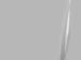 7725 - Opaque 3M High Performance Vinyl Stone Gray 081