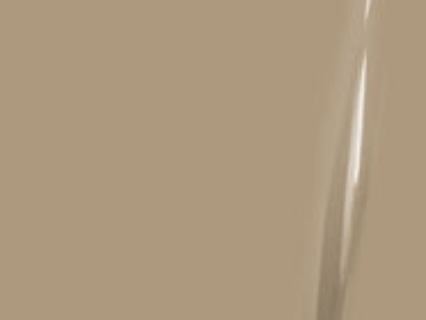 7725 - Opaque 3M High Performance Vinyl Sandstone 089