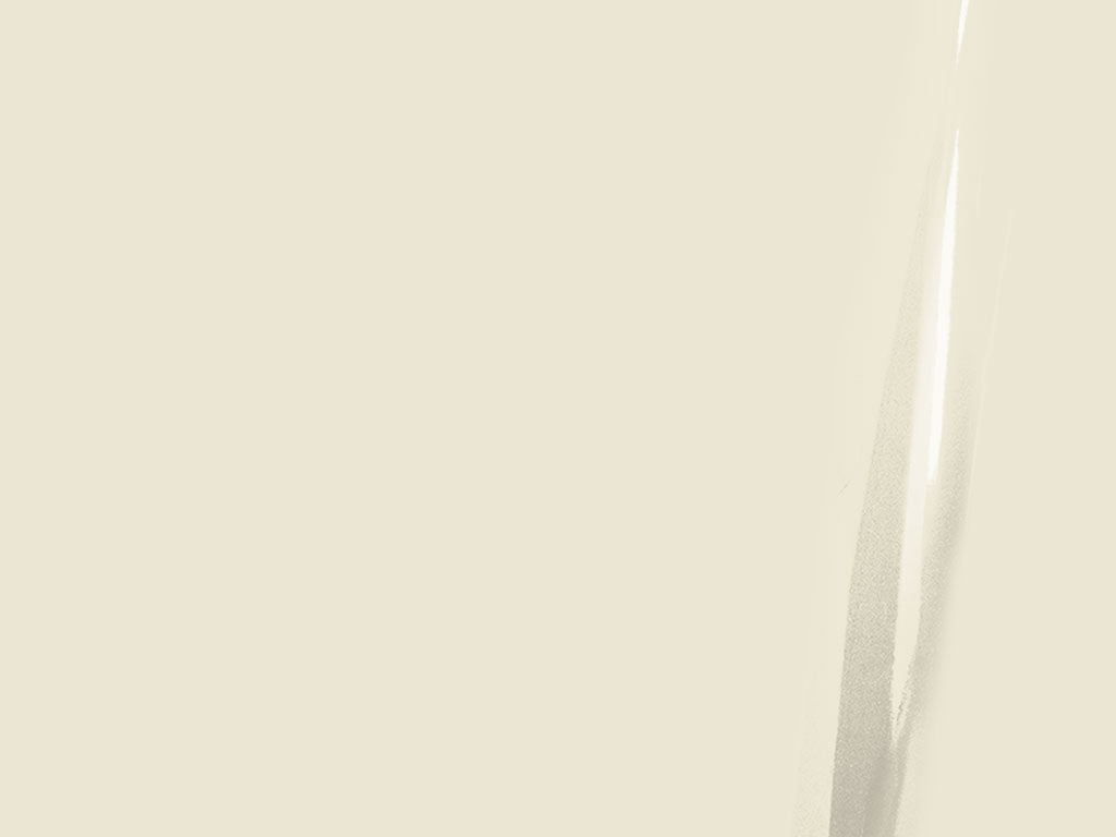 3M High Performance Opaque Paper Backing - Antique White