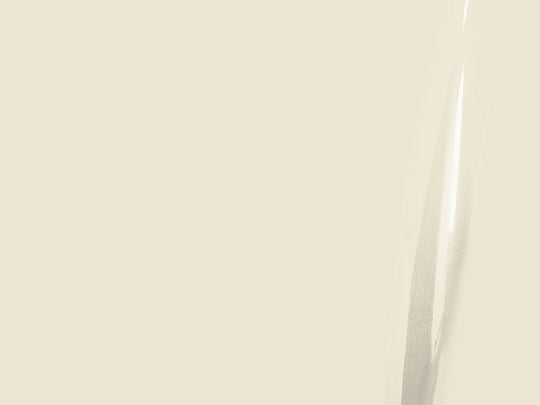 3M High Performance Opaque Paper Backing - Antique White