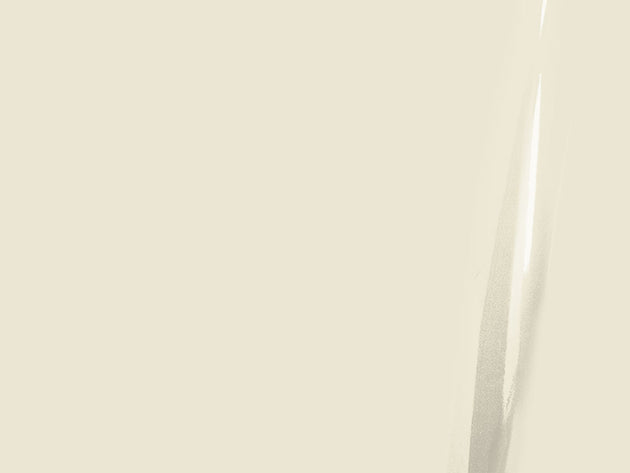 3M High Performance Opaque Paper Backing - Antique White