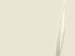 3M High Performance Opaque Paper Backing - Antique White