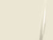3M High Performance Opaque Paper Backing - Antique White