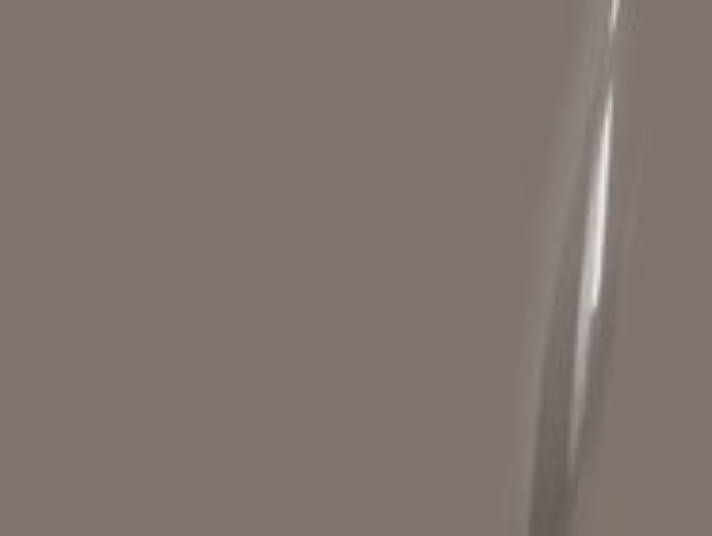 7725 - Opaque 3M High Performance Vinyl Dove Gray 091