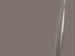 7725 - Opaque 3M High Performance Vinyl Dove Gray 091