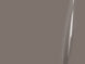 7725 - Opaque 3M High Performance Vinyl Dove Gray 091