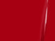 3M High Performance Opaque Paper Backing - Imperial Red