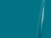 7725 - Opaque 3M High Performance Vinyl Teal 096
