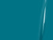 7725 - Opaque 3M High Performance Vinyl Teal 096