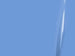 7725 - Opaque 3M High Performance Vinyl Soft Blue 097