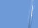 7725 - Opaque 3M High Performance Vinyl Soft Blue 097